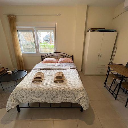 Cozy Corner Apartman Alexandrúpoli Kültér fotó